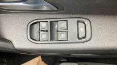 Dacia Duster 1.0 TCe 100 Comfort 5dr Bi Fuel Estate